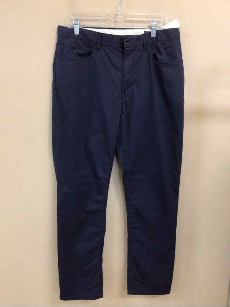 SIZE 34 POLO Men's PANTS