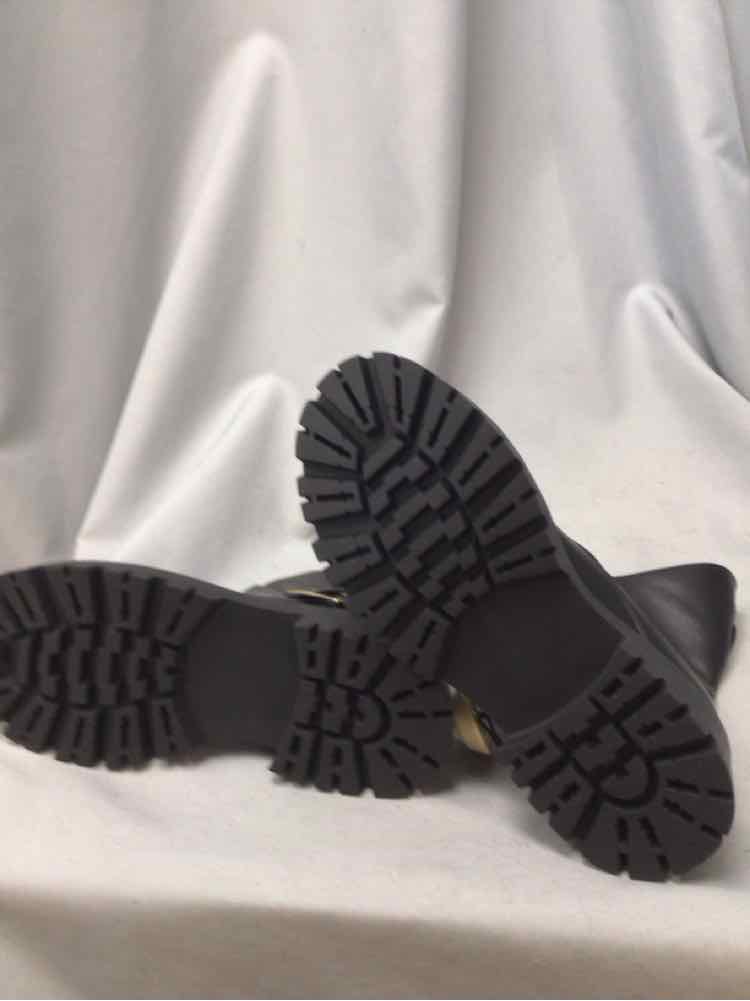 AZALEA WANG SIZE 9 Ladies SHOES