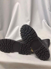AZALEA WANG SIZE 9 Ladies SHOES