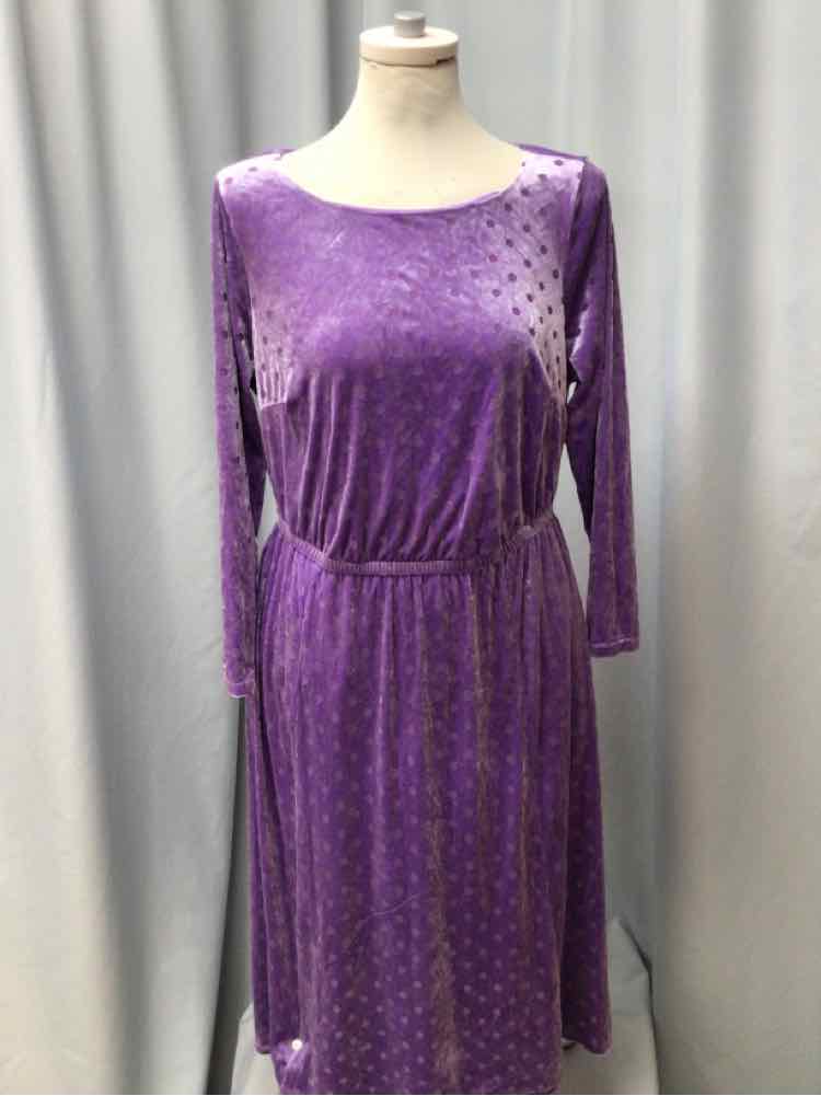 TORRID SIZE 14 Ladies DRESS