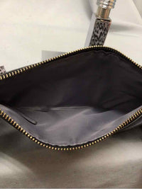 Ladies BAG