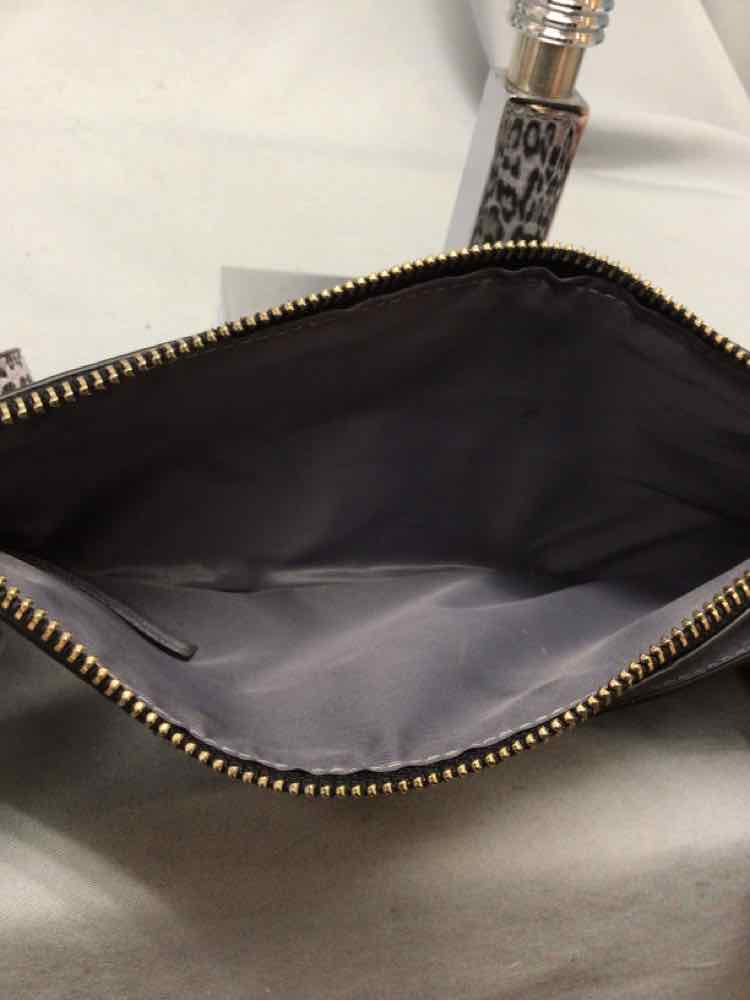Ladies BAG