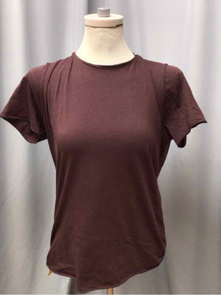 KRISTENSEN SIZE SMALL Ladies TOP