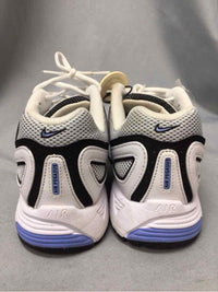 SIZE 9 NIKE Men's SHOES