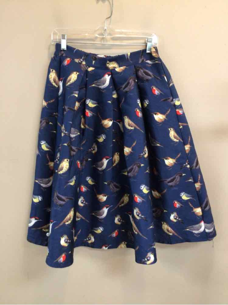 MISSMAY SIZE MEDIUM Ladies SKIRT