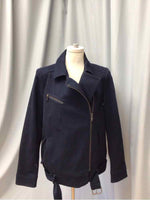 BANANA REPUBLIC SIZE MEDIUM Ladies JACKET