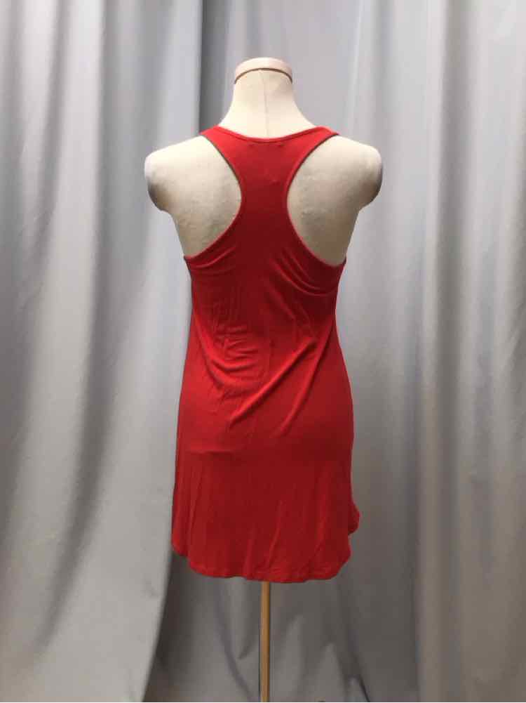 SARAH PACINI SIZE SMALL Ladies TOP