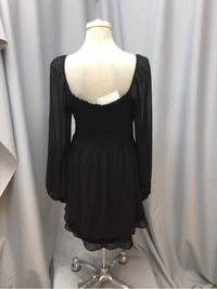 ALTARD STATE SIZE LARGE Ladies DRESS