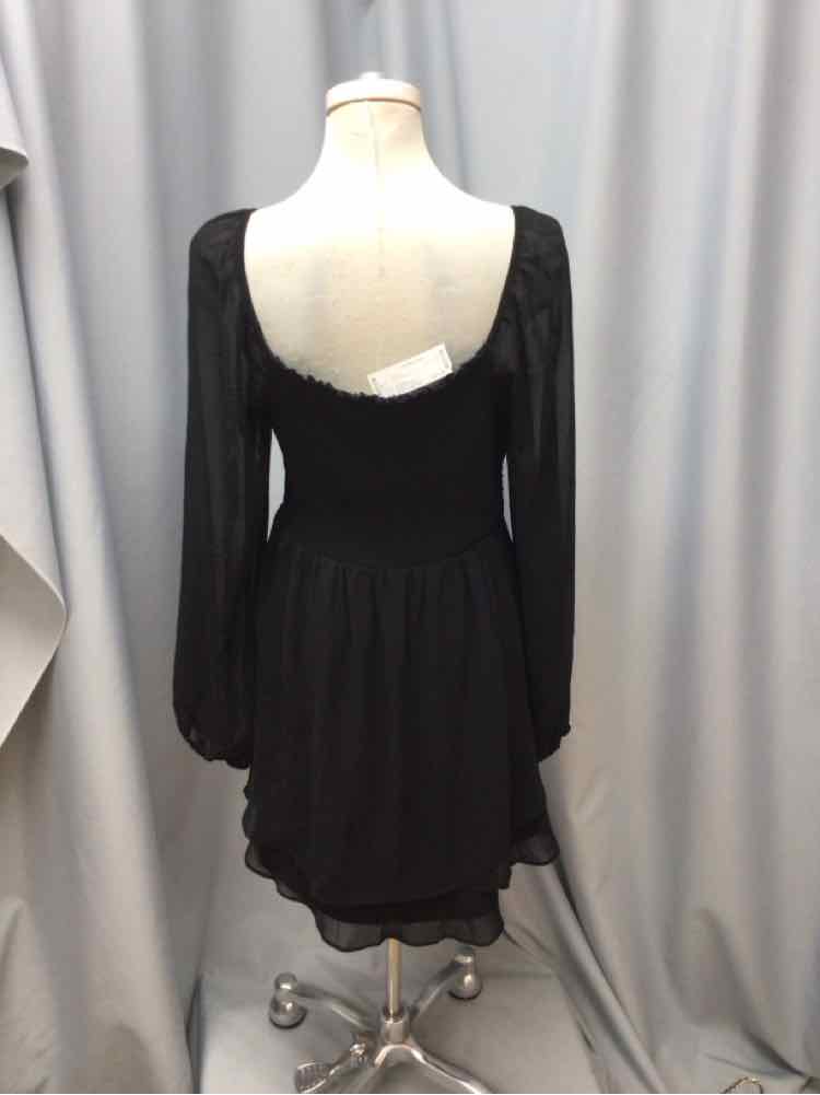 ALTARD STATE SIZE LARGE Ladies DRESS