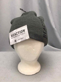 Ladies ACCESSORIES