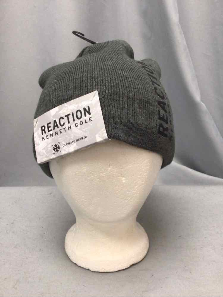 Ladies ACCESSORIES