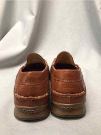 SIZE 11 GEOX Men's SHOES