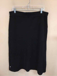 ON 34TH SIZE XX LARGE Ladies TOP