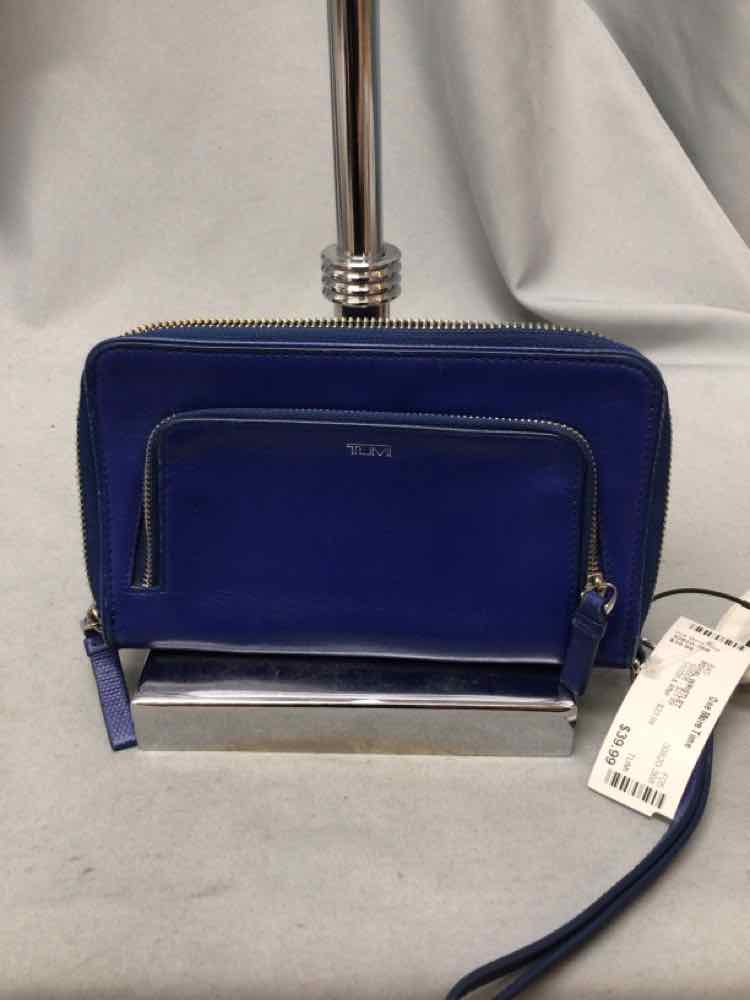TUMI Ladies BAG