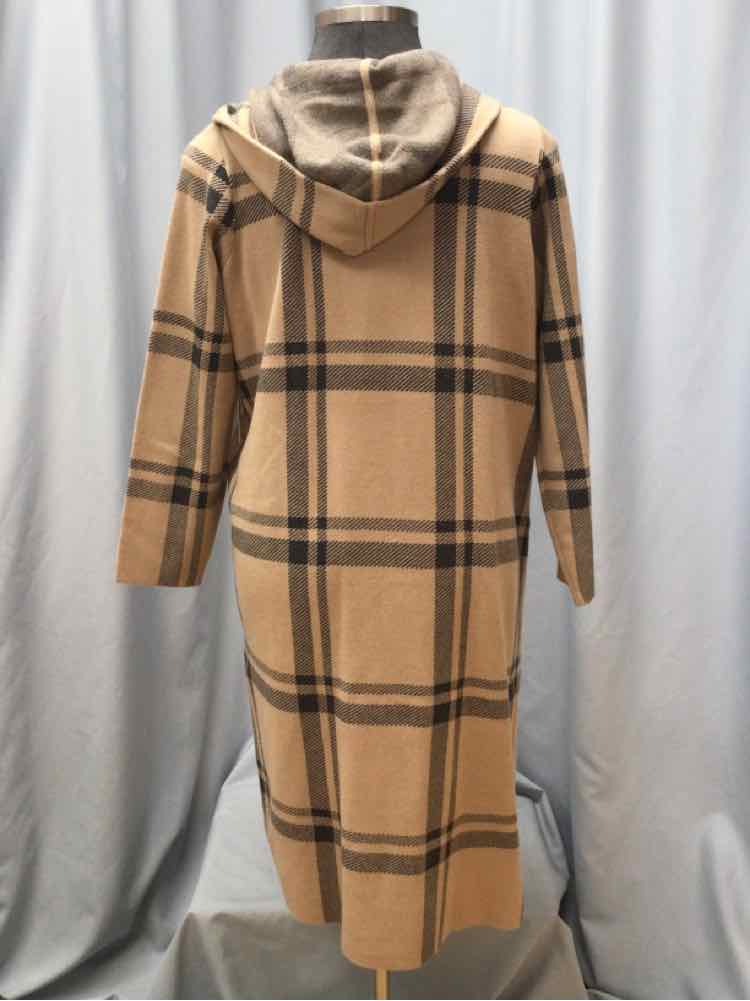 MAX STUDIO SIZE 1 X Ladies TOP