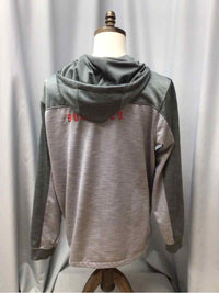 SIZE X LARGE OHIO STATE Men's COATS