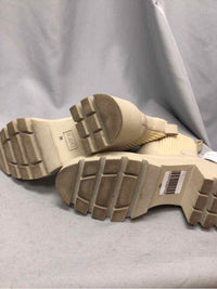 BAR III SIZE 9 Ladies SHOES