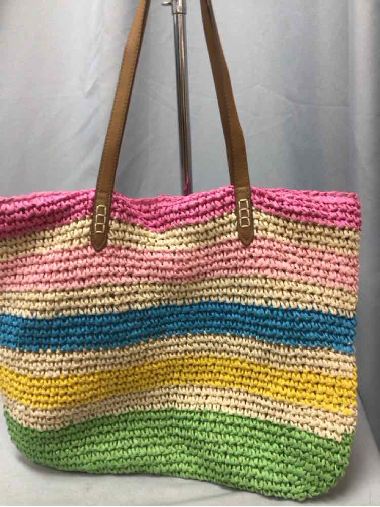 INC Ladies BAG