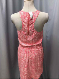 SOUTHERN TIDE SIZE XSMALL Ladies DRESS