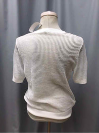 DOKOTOO SIZE SMALL Ladies TOP