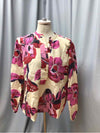 LANHTROPY SIZE MEDIUM Ladies BLOUSE