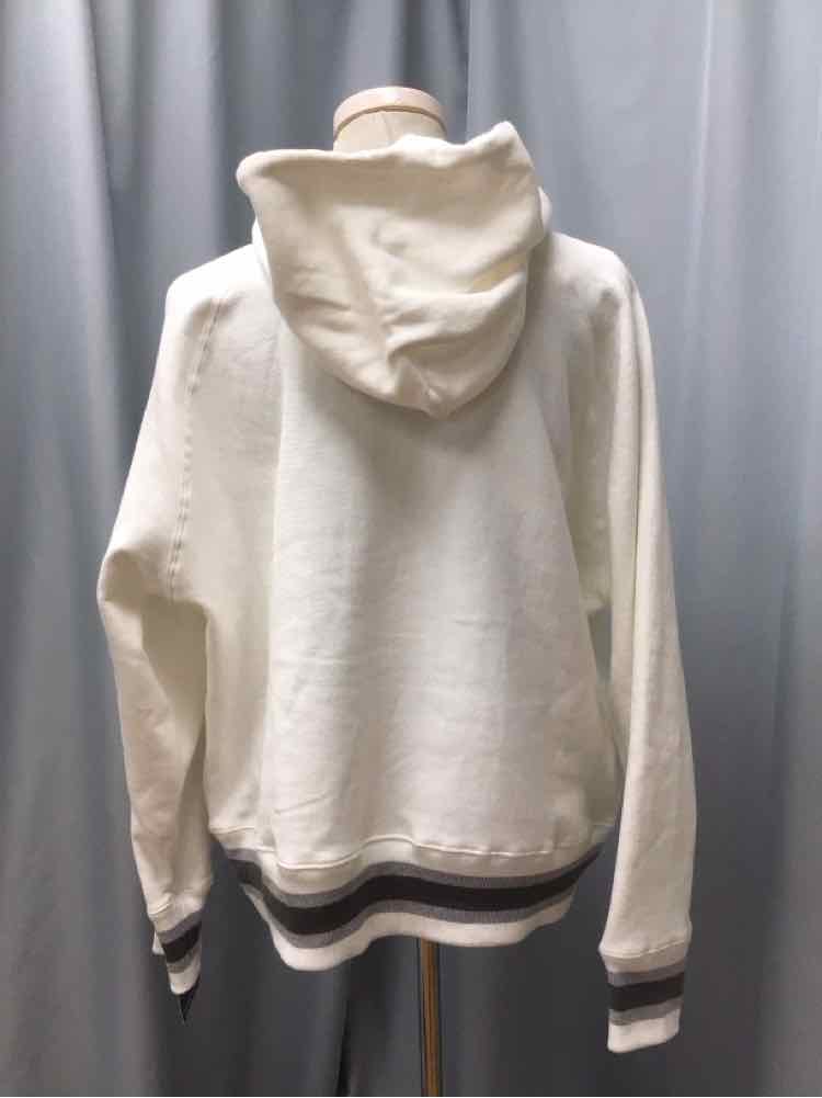 CHAMPION SIZE X LARGE Ladies TOP