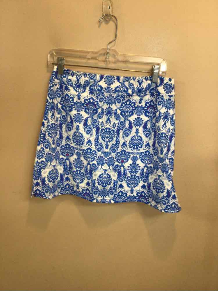 I CLESIM Ladies SIZE SMALL SKIRT
