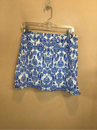 I CLESIM Ladies SIZE SMALL SKIRT