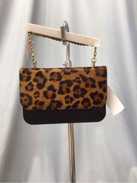 CABI Ladies BAG