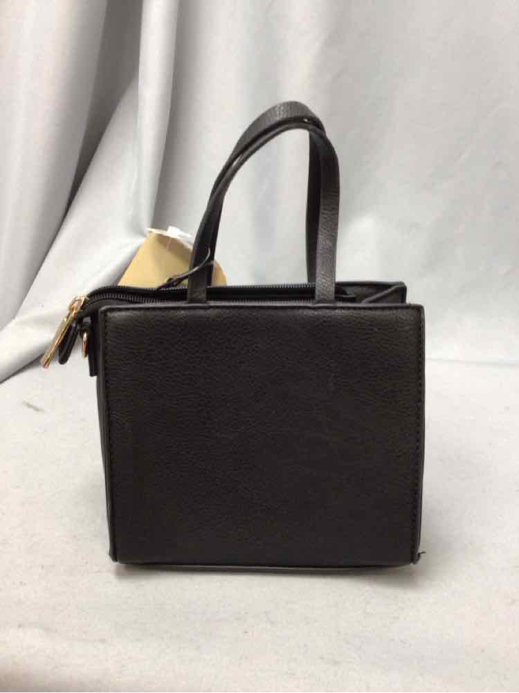 Ladies BAG