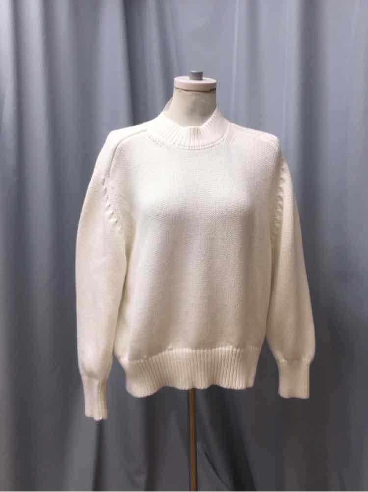 DARLING SIZE SMALL Ladies TOP
