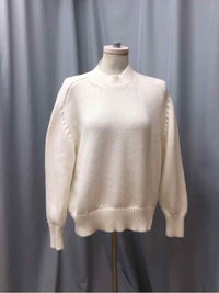 DARLING SIZE SMALL Ladies TOP