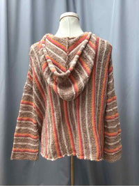 RIPCURL SIZE SMALL Ladies TOP