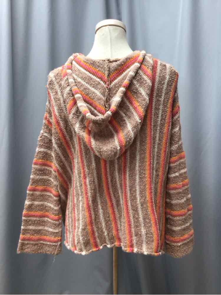 RIPCURL SIZE SMALL Ladies TOP