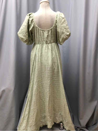 FREE PEOPLE SIZE MEDIUM Ladies DRESS
