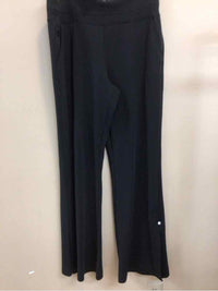 ATHLETA SIZE LARGE Ladies PANTS