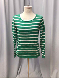 LIZ CLAIBORNE SIZE SMALL Ladies TOP