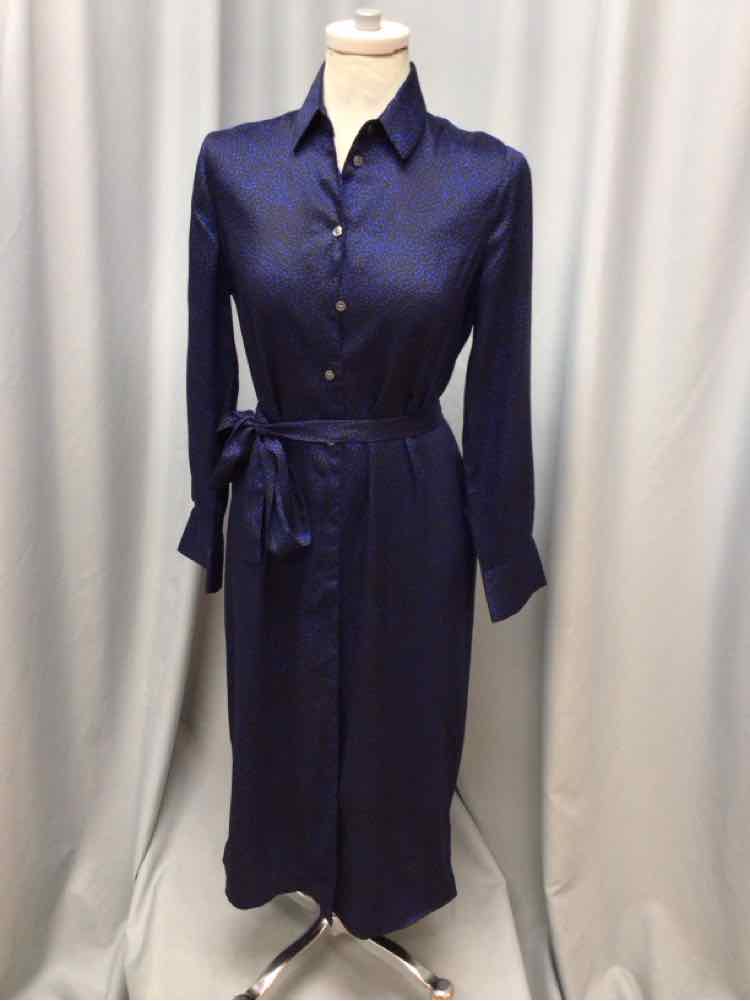 BANANA REPUBLIC SIZE XSMALL Ladies DRESS