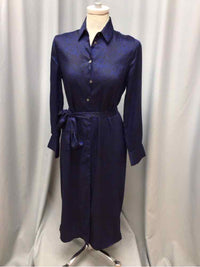 BANANA REPUBLIC SIZE XSMALL Ladies DRESS