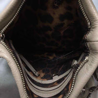 B MAKOWSKY Ladies BAG