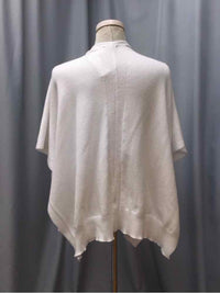 COCO + CARMEN SIZE ONE SIZE Ladies TOP