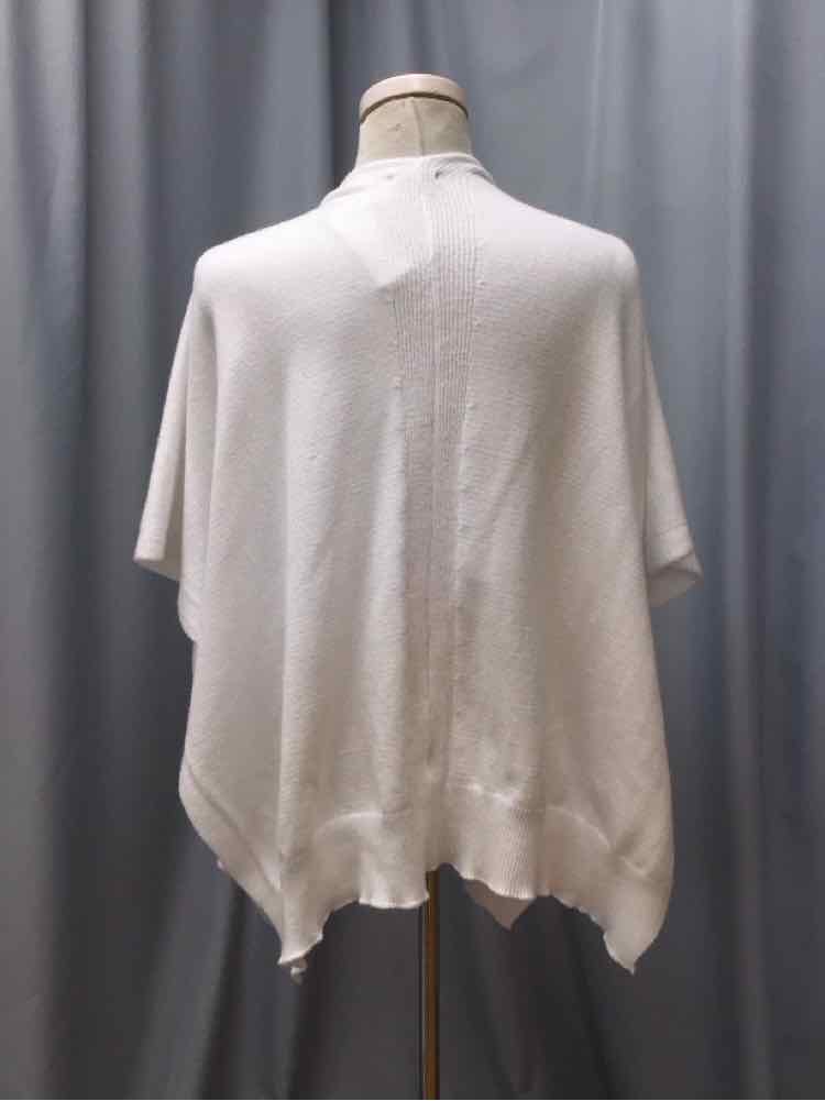 COCO + CARMEN SIZE ONE SIZE Ladies TOP