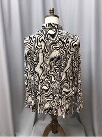 SIZE X LARGE INTEMPO Men's SHIRTS