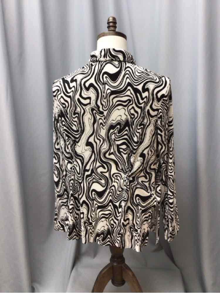 SIZE X LARGE INTEMPO Men's SHIRTS