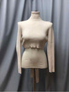 ZARA SIZE MEDIUM Ladies TOP