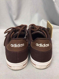 SIZE 10 ADIDAS Men's SHOES