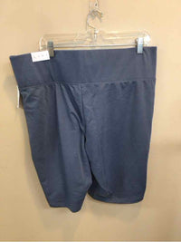 LIVI SIZE 18/20 Ladies EXERCISE