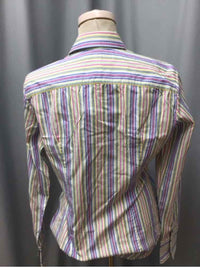 RALPH LAUREN SIZE 12 Ladies BLOUSE