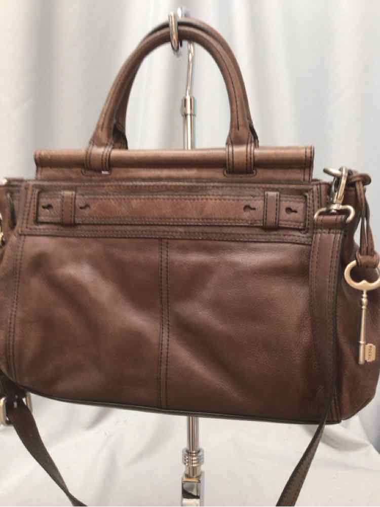 FOSSIL Ladies BAG