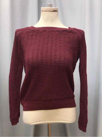 ANN TAYLOR SIZE SMALL PET Ladies TOP